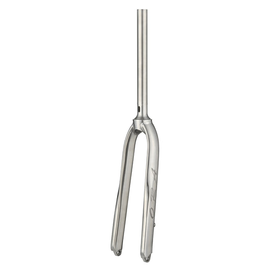 Titanium Fork FC010