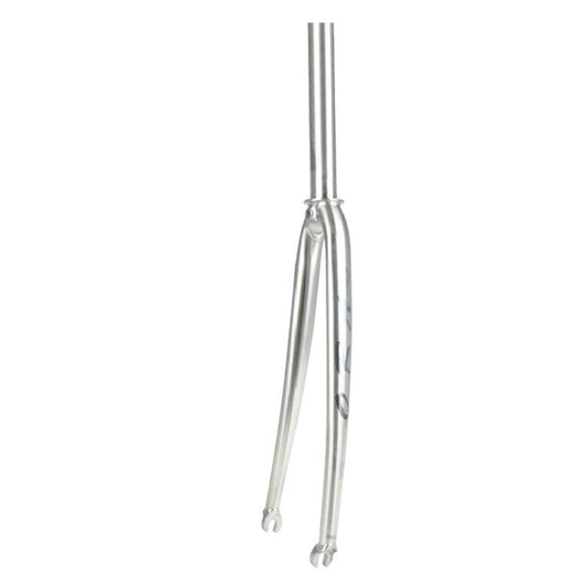 Titanium Fork FR002