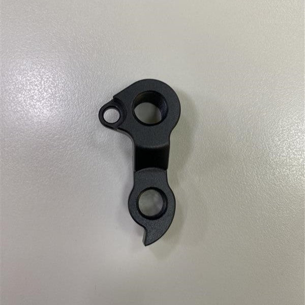 Alloy hanger x-12