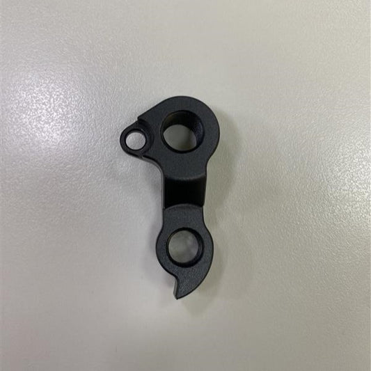 Alloy hanger x-12