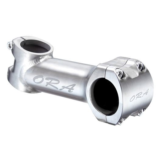 Titanium Stem STEM003