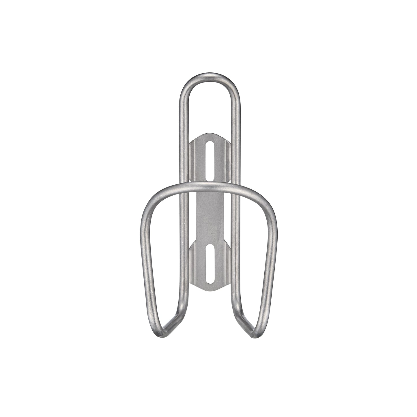 Titanium Bottle Cage